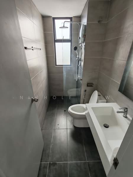 Condominium for Sale at Platinum Arena - Nichole Liew - PropertyGuru.com.my