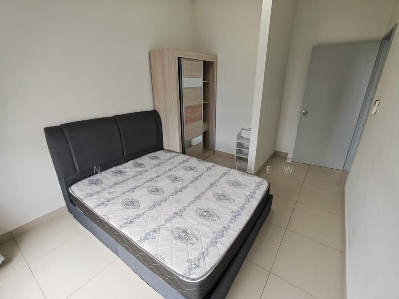 Condominium for Sale at Platinum Arena - Nichole Liew - PropertyGuru.com.my