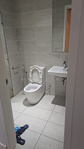 Servis Apartment untuk Disewa di UNIO Residence - Ann Lim - PropertyGuru.com.my