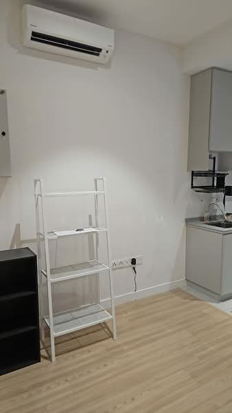 Servis Apartment untuk Disewa di UNIO Residence - Ann Lim - PropertyGuru.com.my