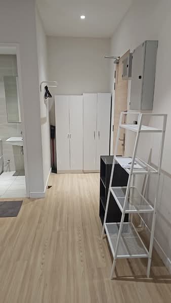 Servis Apartment untuk Disewa di UNIO Residence - Ann Lim - PropertyGuru.com.my
