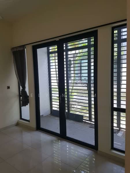 Rumah Teres 2 Tingkat untuk Dijual di East Ledang (Iskandar Puteri (Nusajaya)) - Elynn Lam - Interior - PropertyGuru.com.my