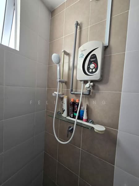 Condominium for Rent at Aurora Residence @ Lake Side City - Felicia Ng - PropertyGuru.com.my