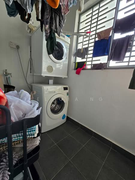 Condominium for Rent at Aurora Residence @ Lake Side City - Felicia Ng - PropertyGuru.com.my