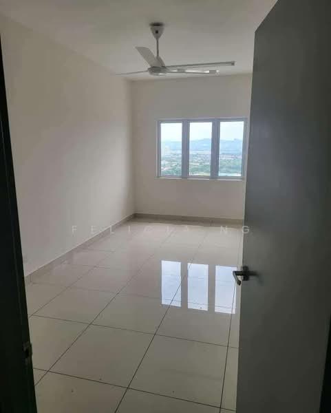 Condominium for Rent at Aurora Residence @ Lake Side City - Felicia Ng - PropertyGuru.com.my