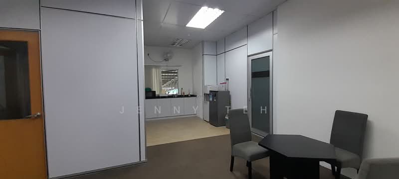 Banglo Komersial untuk Dijual di Batu Berendam (Melaka) - Jenny Teh - PropertyGuru.com.my