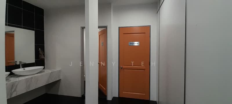 Banglo Komersial untuk Dijual di Batu Berendam (Melaka) - Jenny Teh - PropertyGuru.com.my
