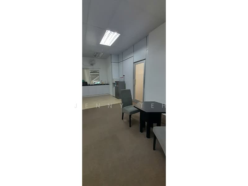 Banglo Komersial untuk Dijual di Batu Berendam (Melaka) - Jenny Teh - PropertyGuru.com.my
