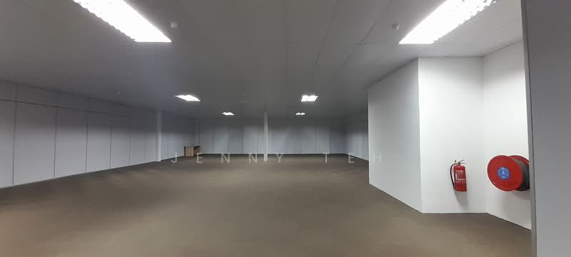 Banglo Komersial untuk Dijual di Batu Berendam (Melaka) - Jenny Teh - PropertyGuru.com.my
