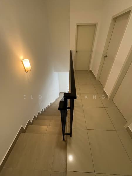 Rumah Teres 2 Tingkat untuk Disewa di Bandar Cassia (Batu Kawan) - Eldius Pang - Interior - PropertyGuru.com.my