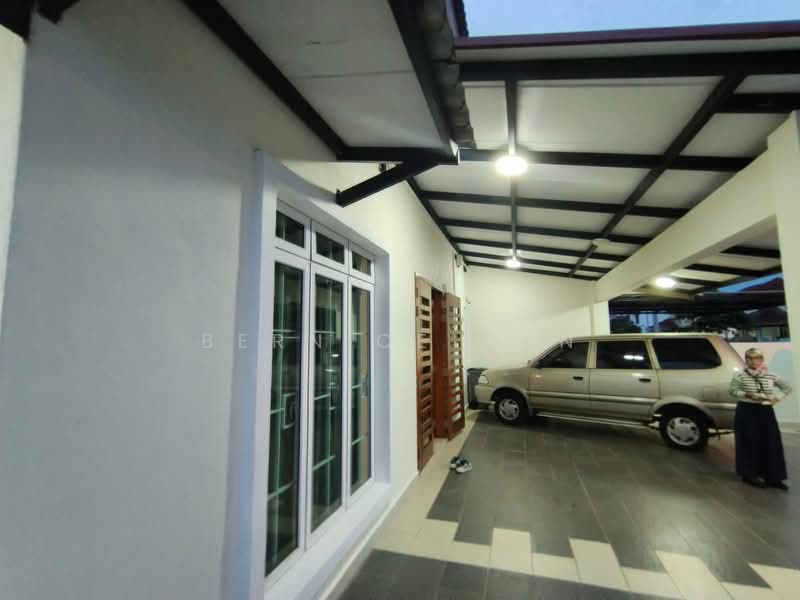 2-storey Terraced House for Sale in Taman Setia Indah (Tebrau) - Bernice Gan - PropertyGuru.com.my