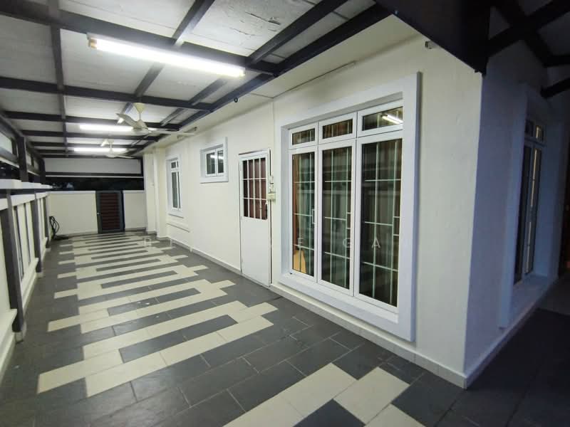 2-storey Terraced House for Sale in Taman Setia Indah (Tebrau) - Bernice Gan - PropertyGuru.com.my
