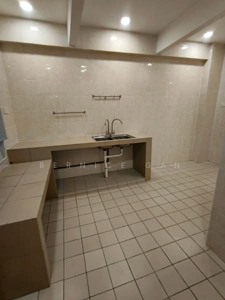 2-storey Terraced House for Sale in Taman Setia Indah (Tebrau) - Bernice Gan - PropertyGuru.com.my