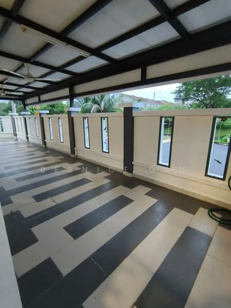 2-storey Terraced House for Sale in Taman Setia Indah (Tebrau) - Bernice Gan - PropertyGuru.com.my