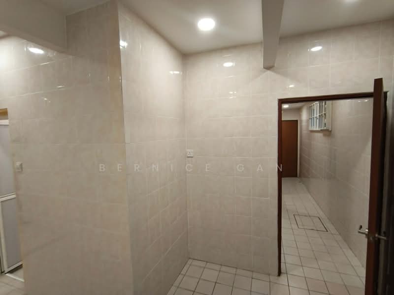 2-storey Terraced House for Sale in Taman Setia Indah (Tebrau) - Bernice Gan - PropertyGuru.com.my