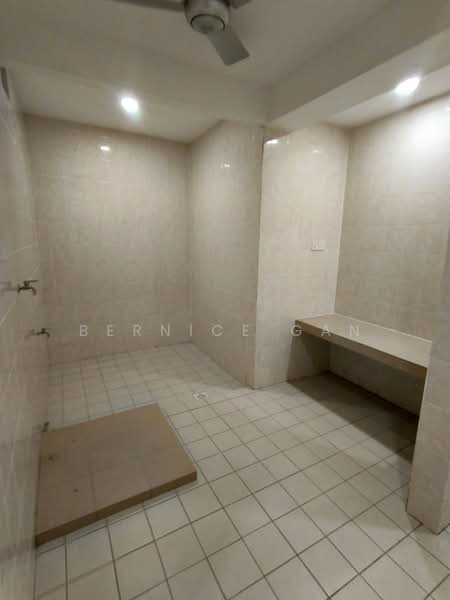 2-storey Terraced House for Sale in Taman Setia Indah (Tebrau) - Bernice Gan - PropertyGuru.com.my