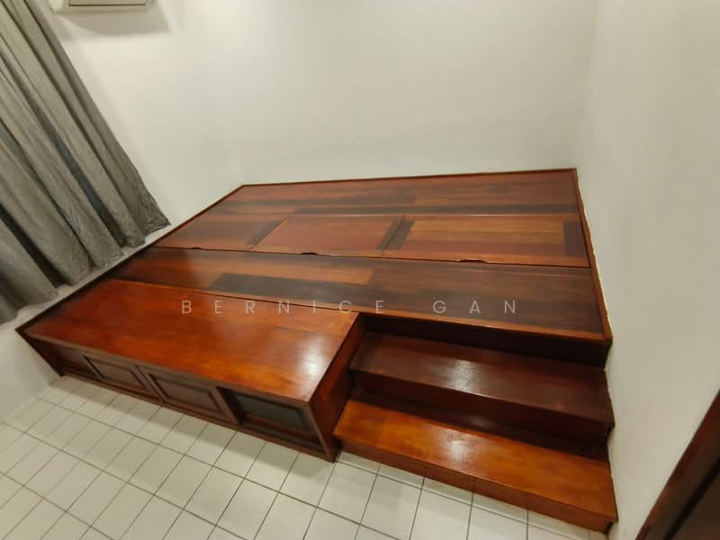 2-storey Terraced House for Sale in Taman Setia Indah (Tebrau) - Bernice Gan - PropertyGuru.com.my