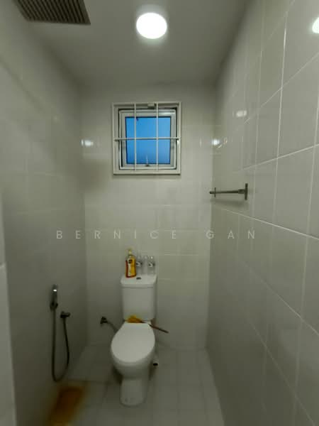 2-storey Terraced House for Sale in Taman Setia Indah (Tebrau) - Bernice Gan - PropertyGuru.com.my