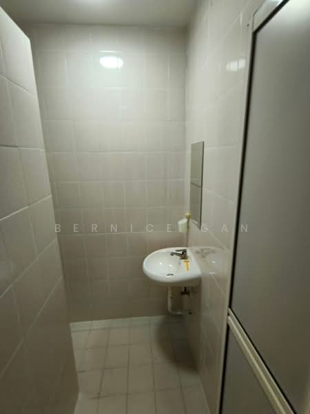 2-storey Terraced House for Sale in Taman Setia Indah (Tebrau) - Bernice Gan - PropertyGuru.com.my