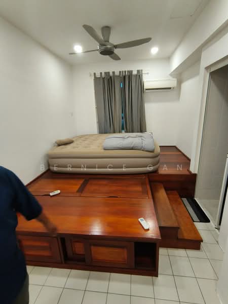 2-storey Terraced House for Sale in Taman Setia Indah (Tebrau) - Bernice Gan - PropertyGuru.com.my