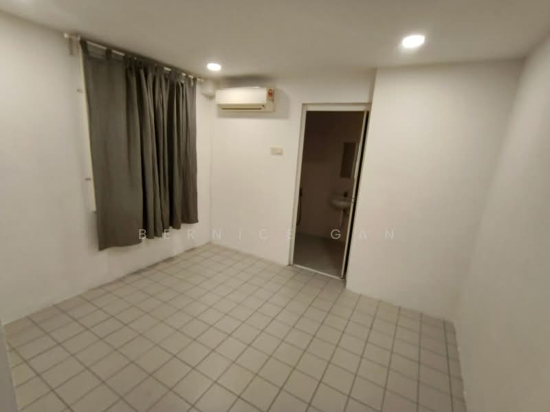 2-storey Terraced House for Sale in Taman Setia Indah (Tebrau) - Bernice Gan - PropertyGuru.com.my