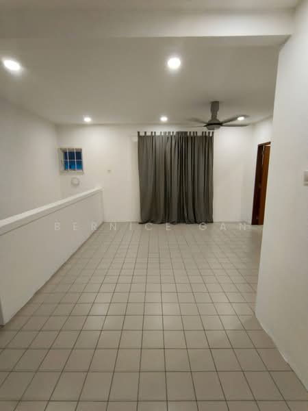 2-storey Terraced House for Sale in Taman Setia Indah (Tebrau) - Bernice Gan - PropertyGuru.com.my