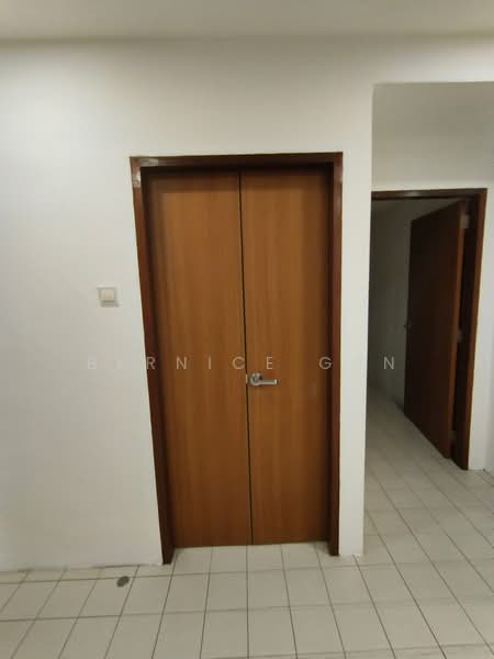 2-storey Terraced House for Sale in Taman Setia Indah (Tebrau) - Bernice Gan - PropertyGuru.com.my