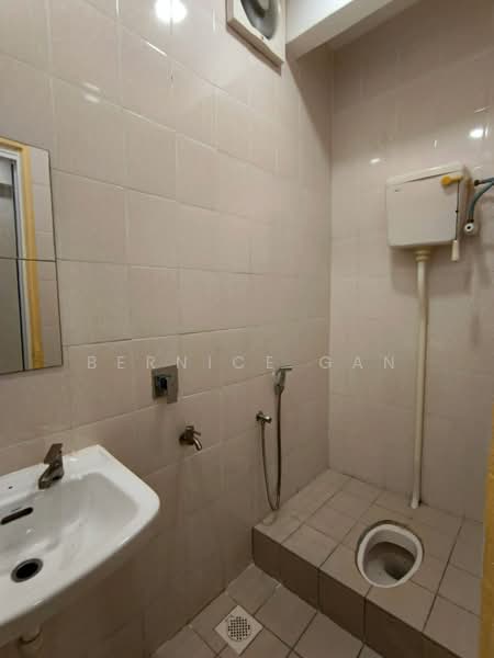2-storey Terraced House for Sale in Taman Setia Indah (Tebrau) - Bernice Gan - PropertyGuru.com.my
