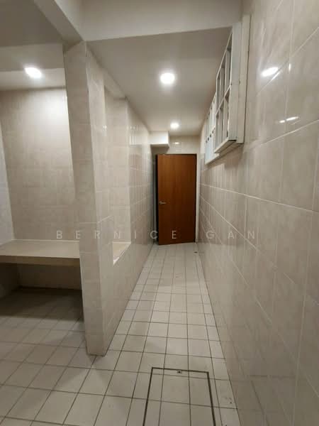 2-storey Terraced House for Sale in Taman Setia Indah (Tebrau) - Bernice Gan - PropertyGuru.com.my