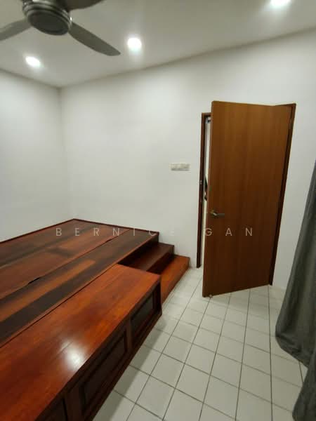 2-storey Terraced House for Sale in Taman Setia Indah (Tebrau) - Bernice Gan - PropertyGuru.com.my