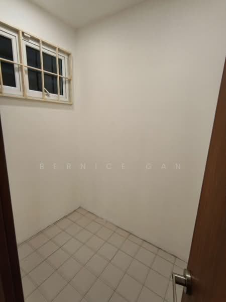 2-storey Terraced House for Sale in Taman Setia Indah (Tebrau) - Bernice Gan - PropertyGuru.com.my