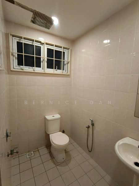 2-storey Terraced House for Sale in Taman Setia Indah (Tebrau) - Bernice Gan - PropertyGuru.com.my