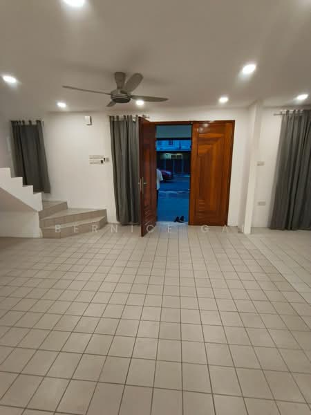 2-storey Terraced House for Sale in Taman Setia Indah (Tebrau) - Bernice Gan - PropertyGuru.com.my