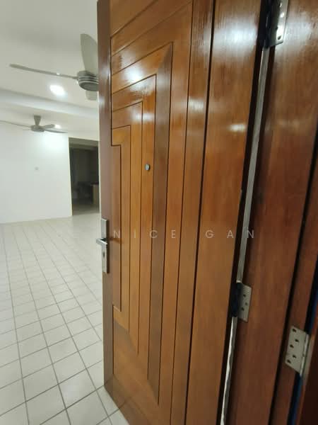 2-storey Terraced House for Sale in Taman Setia Indah (Tebrau) - Bernice Gan - PropertyGuru.com.my