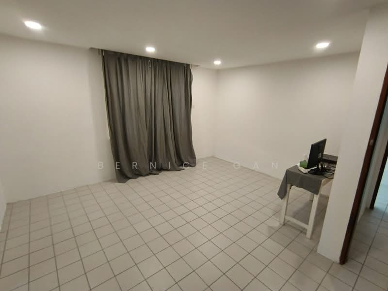 2-storey Terraced House for Sale in Taman Setia Indah (Tebrau) - Bernice Gan - PropertyGuru.com.my
