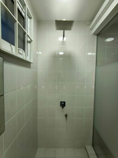 2-storey Terraced House for Sale in Taman Setia Indah (Tebrau) - Bernice Gan - PropertyGuru.com.my