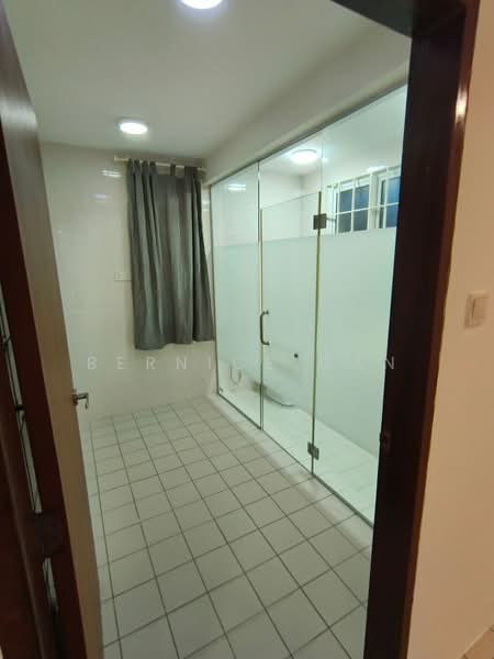 2-storey Terraced House for Sale in Taman Setia Indah (Tebrau) - Bernice Gan - PropertyGuru.com.my