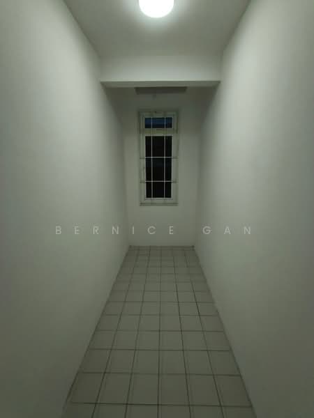 2-storey Terraced House for Sale in Taman Setia Indah (Tebrau) - Bernice Gan - PropertyGuru.com.my