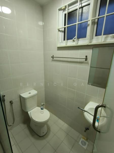 2-storey Terraced House for Sale in Taman Setia Indah (Tebrau) - Bernice Gan - PropertyGuru.com.my