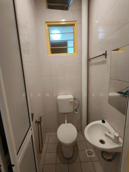 2-storey Terraced House for Sale in Taman Setia Indah (Tebrau) - Bernice Gan - PropertyGuru.com.my