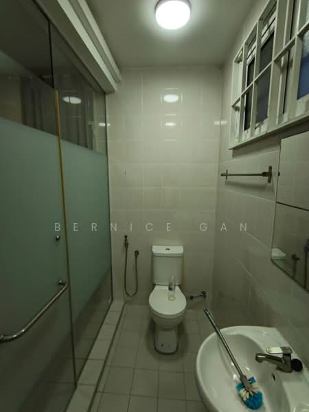 2-storey Terraced House for Sale in Taman Setia Indah (Tebrau) - Bernice Gan - PropertyGuru.com.my