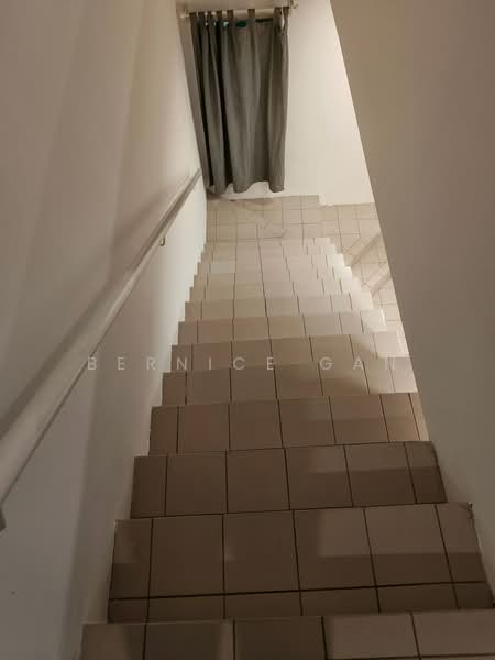 2-storey Terraced House for Sale in Taman Setia Indah (Tebrau) - Bernice Gan - PropertyGuru.com.my