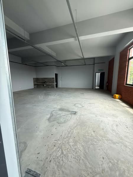 Detached Factory for Rent in Taman Perindustrian Pandamaran (Pelabuhan Klang) - May Tan - PropertyGuru.com.my