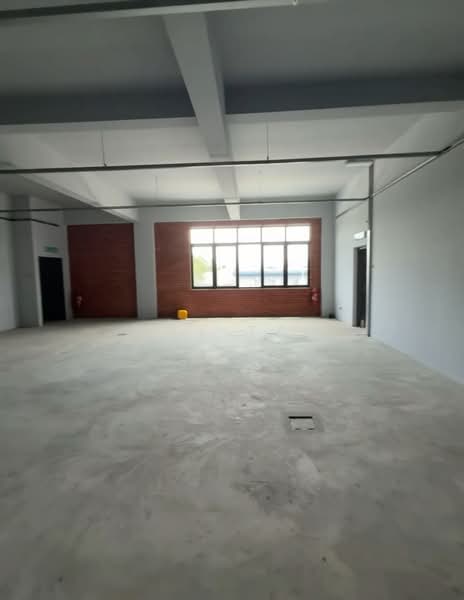 Detached Factory for Rent in Taman Perindustrian Pandamaran (Pelabuhan Klang) - May Tan - PropertyGuru.com.my