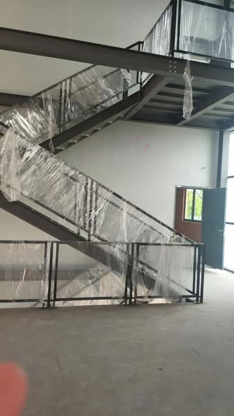 Detached Factory for Rent in Taman Perindustrian Pandamaran (Pelabuhan Klang) - May Tan - PropertyGuru.com.my