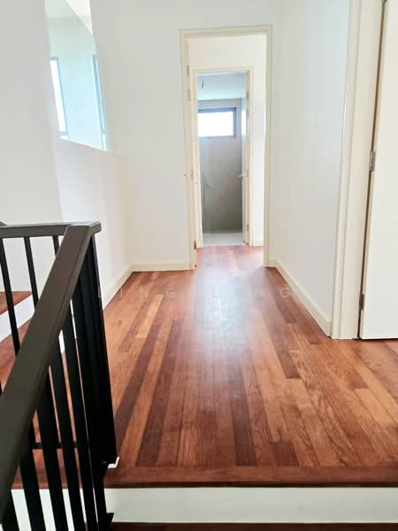 Rumah Berkembar untuk Dijual di Kota Kemuning (Shah Alam) - Ling Ling - PropertyGuru.com.my