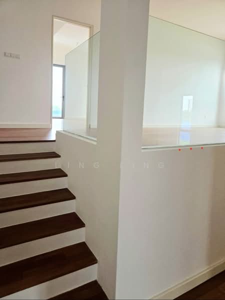 Rumah Berkembar untuk Dijual di Kota Kemuning (Shah Alam) - Ling Ling - PropertyGuru.com.my