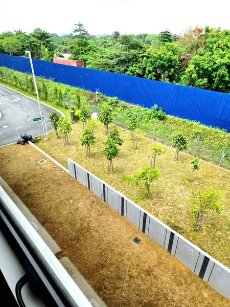 Rumah Berkembar untuk Dijual di Kota Kemuning (Shah Alam) - Ling Ling - PropertyGuru.com.my
