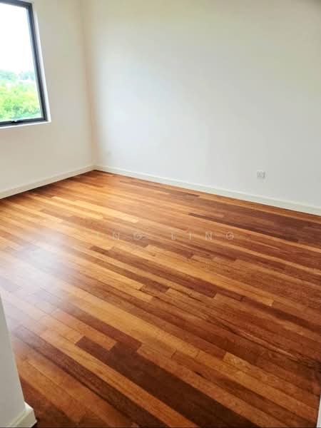 Rumah Berkembar untuk Dijual di Kota Kemuning (Shah Alam) - Ling Ling - PropertyGuru.com.my