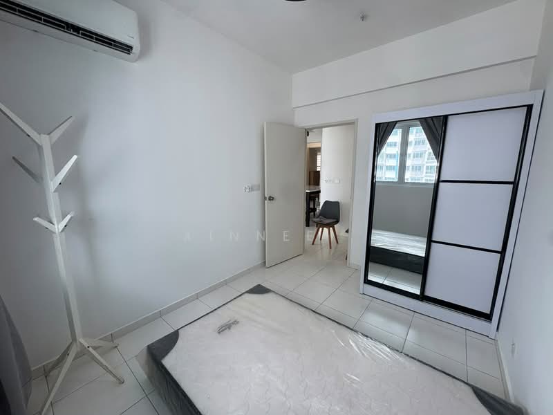 Condominium for Rent at i-Santorini - Xinnee . - Bedroom - PropertyGuru.com.my